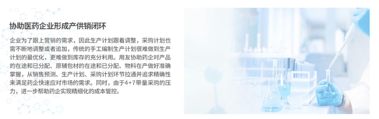 医药5.jpg