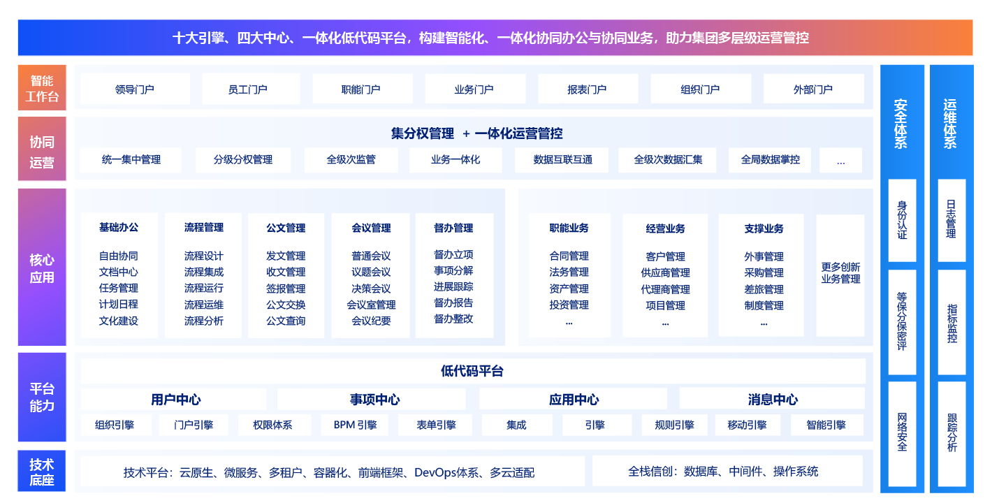 A9-3.jpg